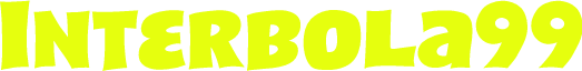 Interbola99